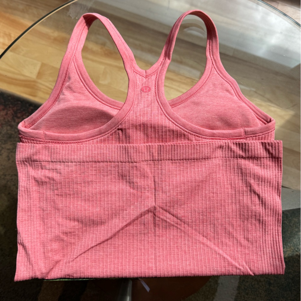 Ebb to street Lulu Top